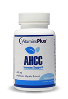 AHCC
