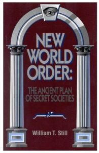 New World Order