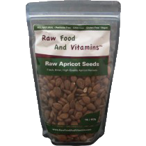 raw-apricot-seeds